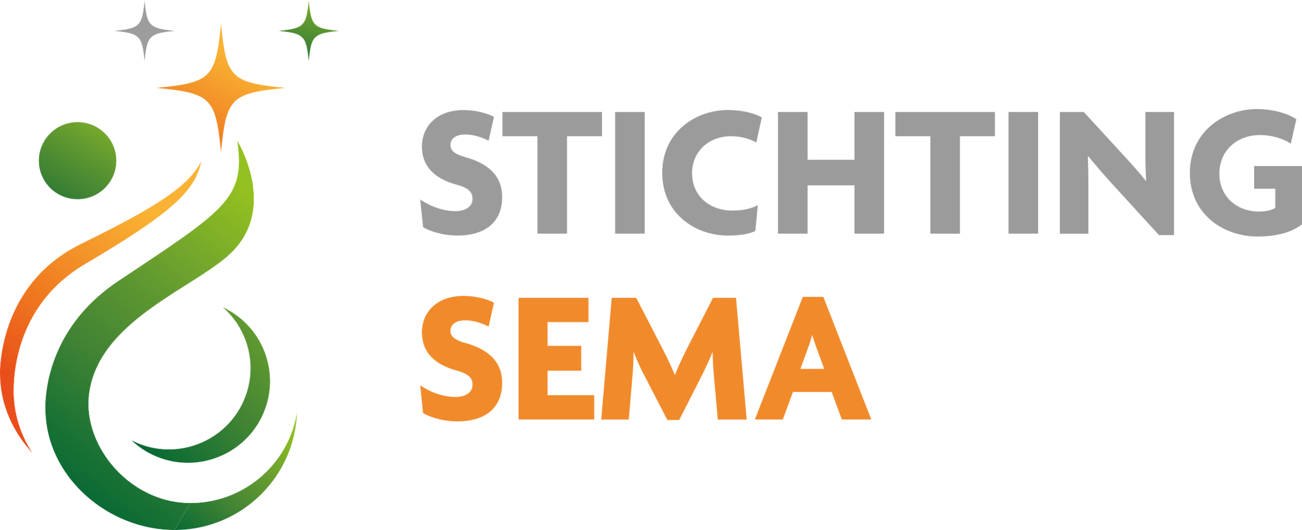Stichting Sema Logo
